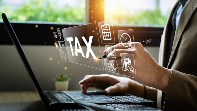 Zimbabwe launches tax education drive to…
