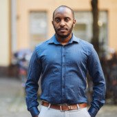 Should African countries lower the voting…