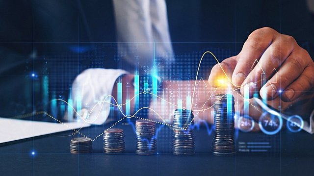Сhina pledges US$281 million grant to…