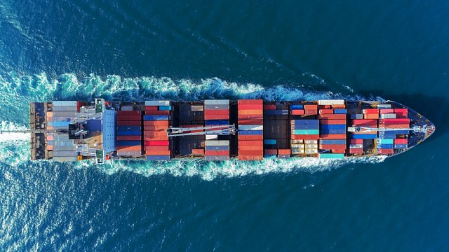 Brazilian jobs tied to China exports rise 62%