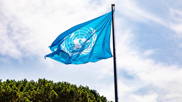80th anniversary session of General Assembly…
