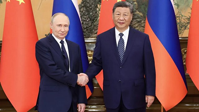 More than 20 cooperation agreements signed…