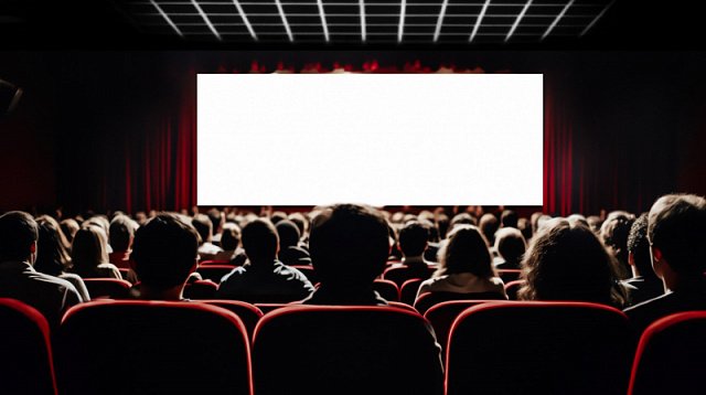 Special TV BRICS film screening takes place at International Film Festival in Bolivia