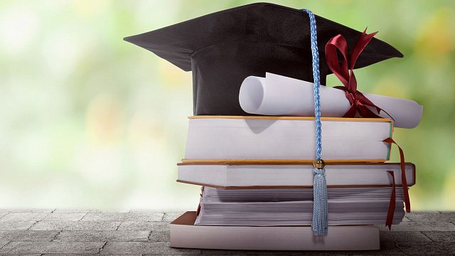 Indonesia sets four strategies for higher education development