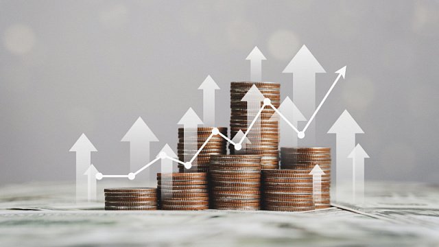 Malaysia attracts record investment from BRICS…