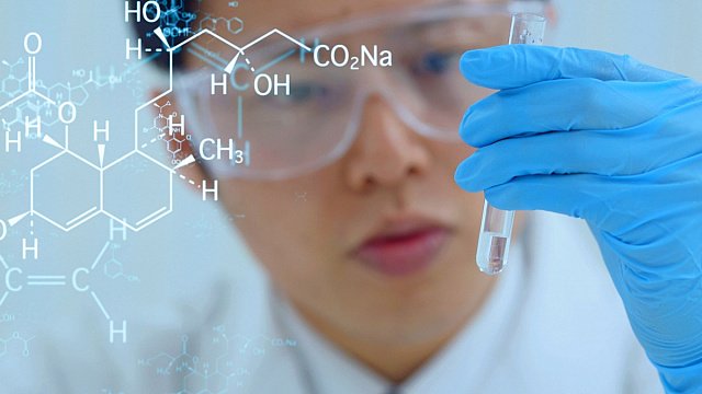 Chinese scientists achieve breakthrough in converting…