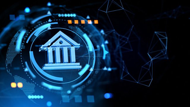 Belarus develops bill on digital rouble