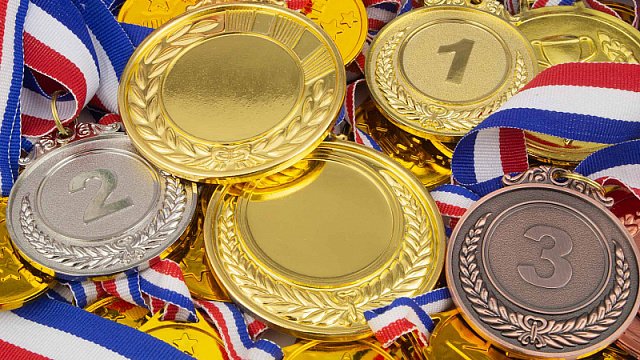 UAE clinches 18 medals at Asian…