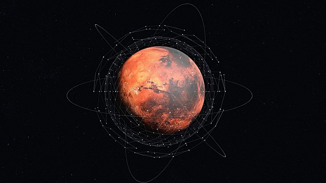Chinese scientists confirm solid inner core…