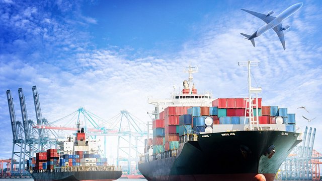 Indonesia strengthens trade links with Saudi…