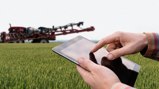 Brazil launches digital platform to drive…