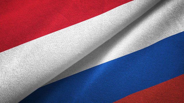 Indonesia in BRICS: what does it…