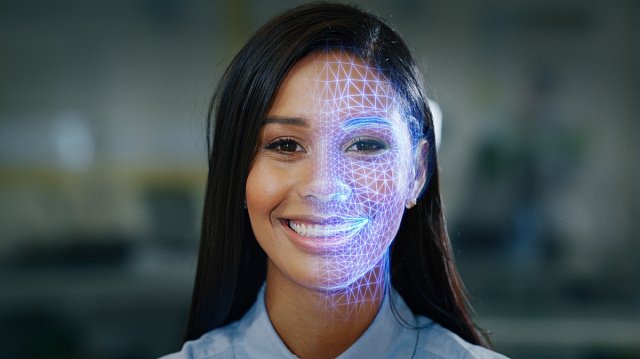 India pioneers breakthrough in skin health…