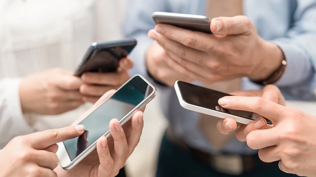 Kazakhstan to launch call technology without…