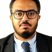 Peace in Sudan? 3 reasons why mediation hasn’t worked so far