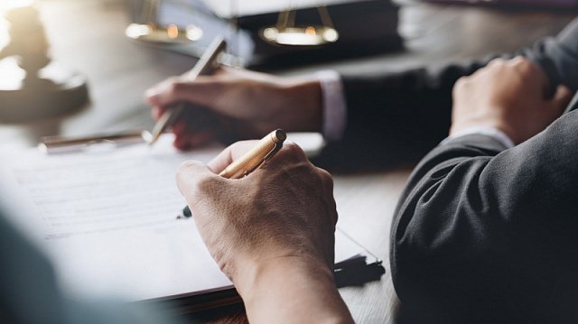 Bolivia’s leading state television channel begins…