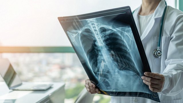 Egypt enters global top ten in…