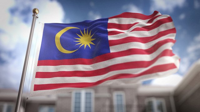 Malaysia expands global tech and trade…