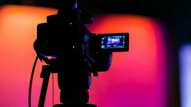 TV BRICS channels to showcase cultural…