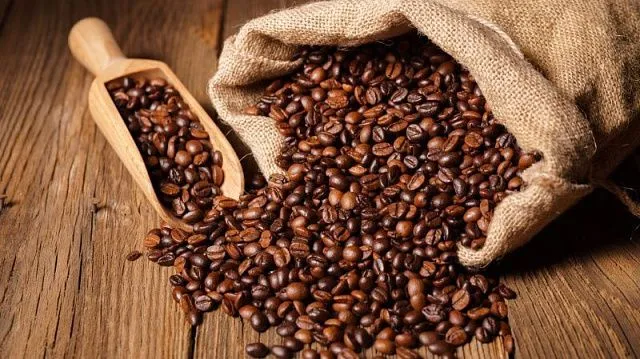 Ethiopia plans to set record and&hellip;