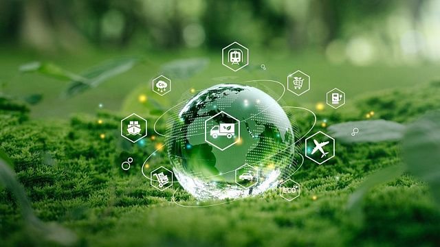 Delhi launches new anti-pollution drive to…