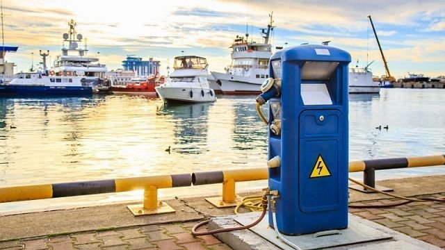 Iran and Russia agree to establish…