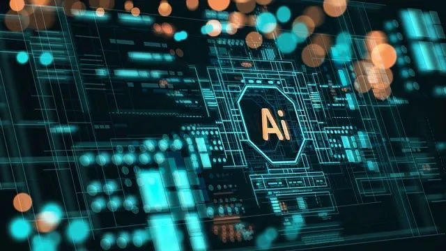 Ethiopian Artificial Intelligence Institute becomes one…
