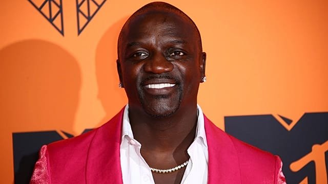 Akon arrested for failing to attend…