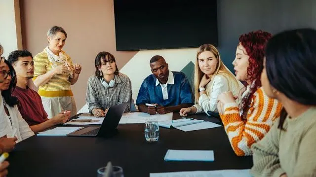 Russian State University for Humanities launches…