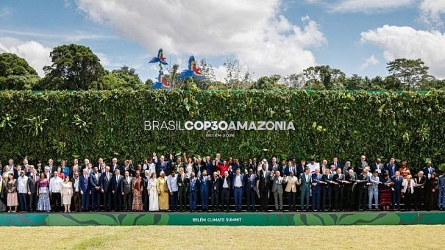 Brazil may quadruple biofuel production by…