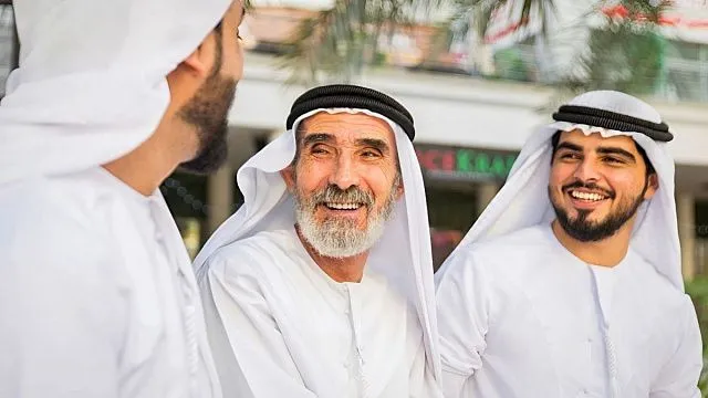 Sharjah becomes first Arab city to&hellip;