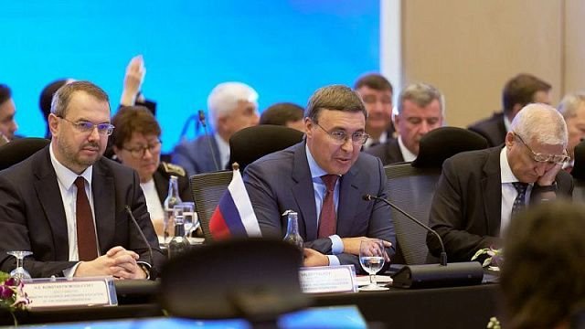 Russian exports of fertilisers to Malaysia…