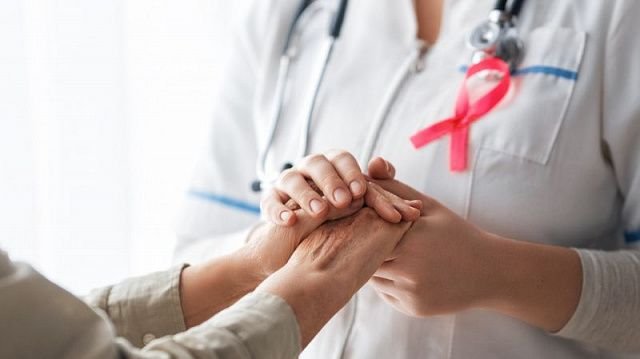 Vietnam approves sale of Russian anti-cancer…