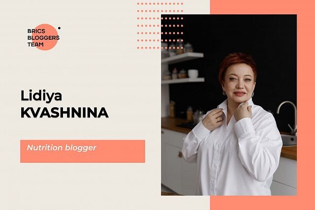 Uzvar – traditional Russian beverage