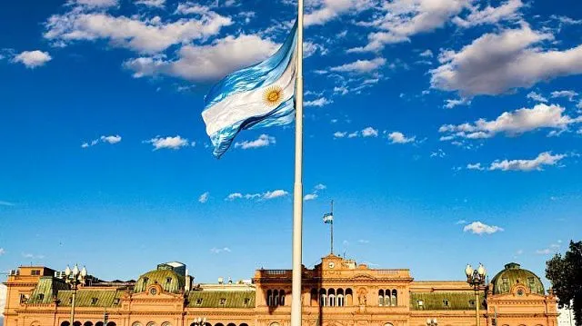 Argentine experts highlight role of G20…