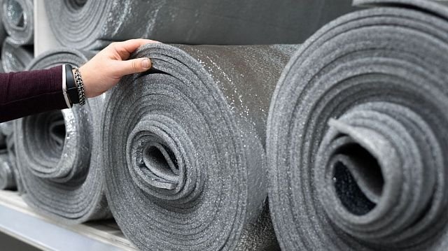 Iran achieves full self-sufficiency in advanced…