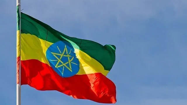 Ethiopia to host 2027 UN Climate…