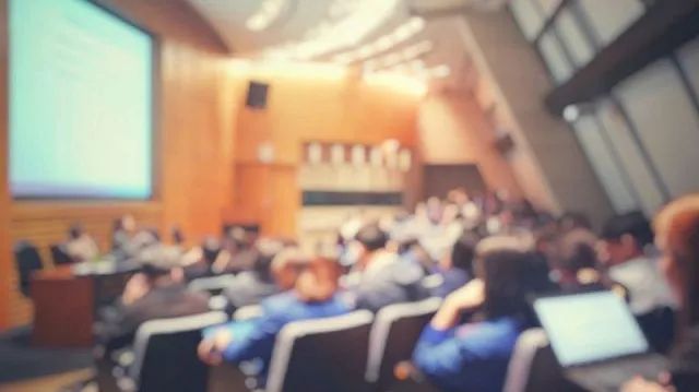 Specialists from leading energy companies in…