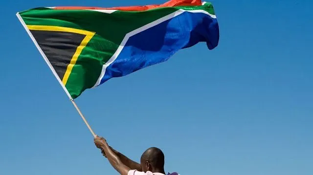 G20 summit opens in South Africa…