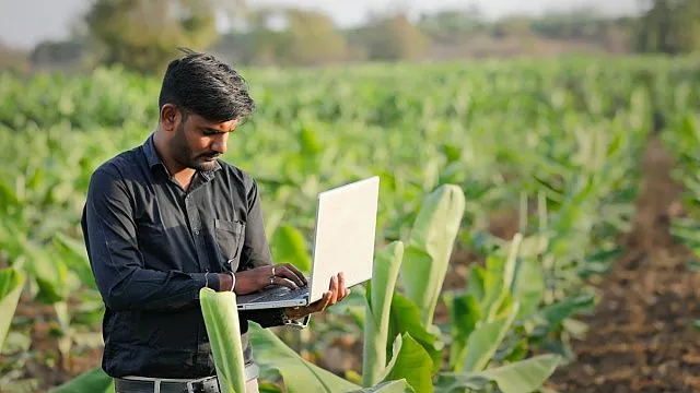 Indian scientists unveil portable ultra-sensitive device…