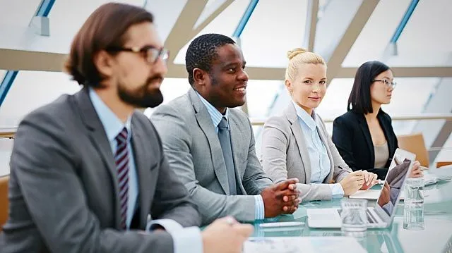 Durban University of Technology to host…