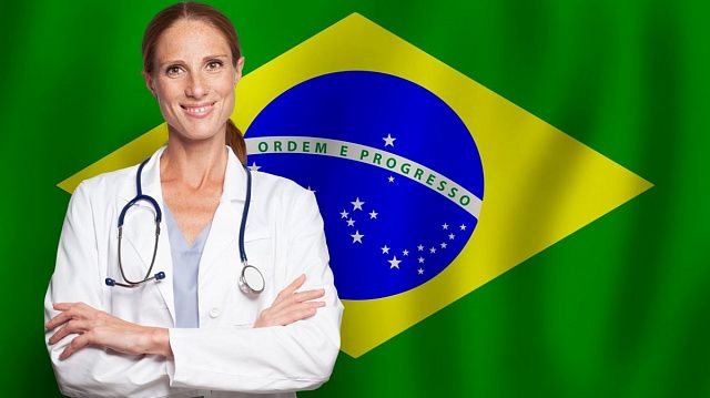 Brazil tests cancer-detecting pen for first…