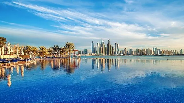 UAE scientific programmes to monitor state&hellip;