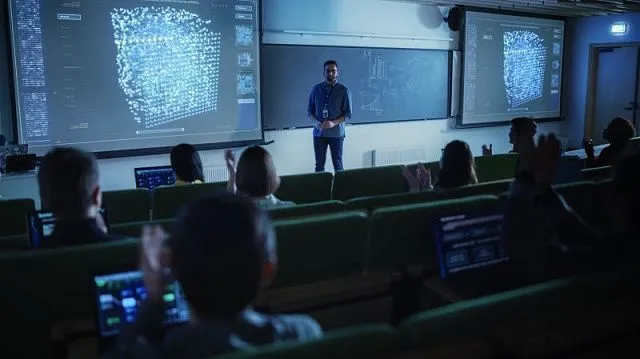 Moscow summarises results of 2025 professional&hellip;