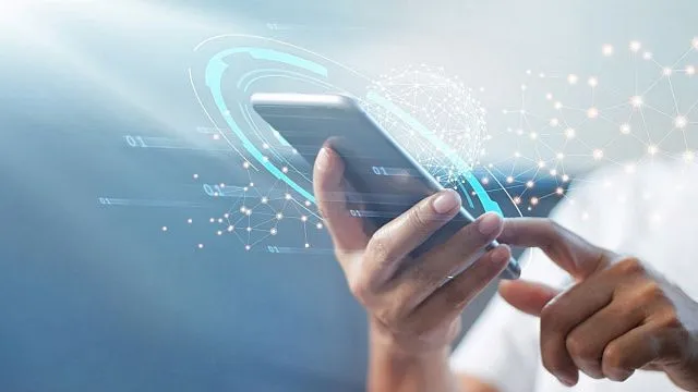 Ethiopia unveils national strategy to accelerate&hellip;