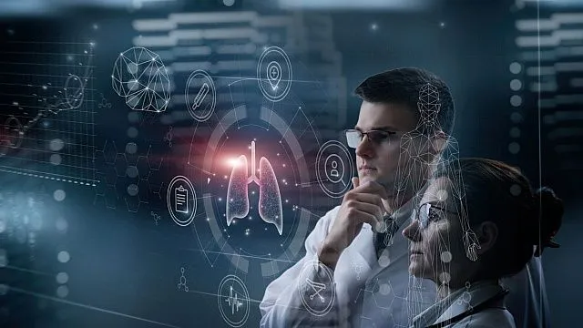 Iranian researchers develop one-step protonic nanosensor&hellip;