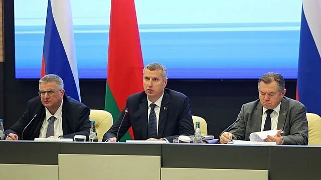 Belarus aims to double tourism’s contribution to national GDP
