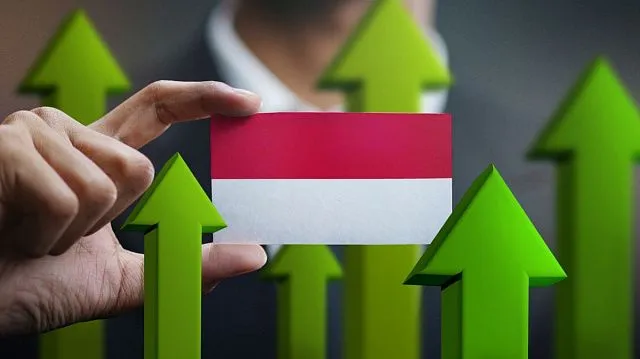 Indonesia expands global role through New…