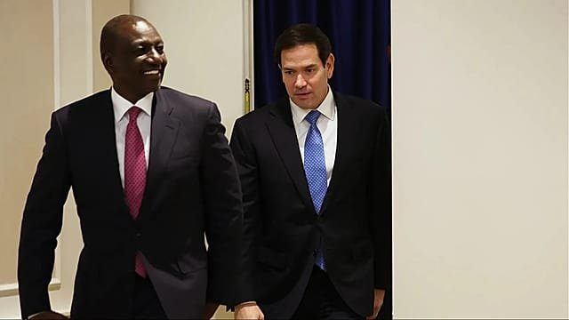 Kenyan court halts rollout of $1.6bn&hellip;