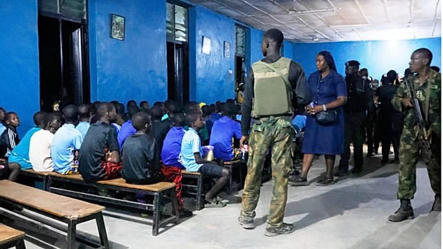 Videos. Pix of the Day: December&hellip;